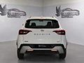 2022 Nissan Magnite 1.0T Acenta Auto