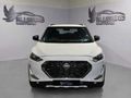 2022 Nissan Magnite 1.0T Acenta Auto
