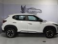 2022 Nissan Magnite 1.0T Acenta Auto