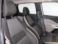2022 Nissan Magnite 1.0T Acenta Auto