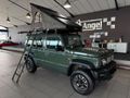 2024 Suzuki Jimny 1.5 GLX AllGrip 5-Door Auto