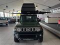 2024 Suzuki Jimny 1.5 GLX AllGrip 5-Door Auto