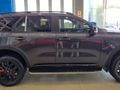 2026 Ford Everest 3.0D V6 Wildtrak AWD Auto
