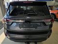 2026 Ford Everest 3.0D V6 Wildtrak AWD Auto