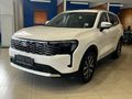 2026 Ford Territory Trend 1.8L Ecoboost Auto