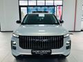 2026 Jaecoo J7 1.5 TDGI SHS DHT (Phev)