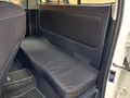 2026 Toyota Hilux 2.4 GD-6 Raised Body Raider Extended Cab