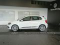 2023 Volkswagen Polo Vivo 1.0 TSI GT 5-dr