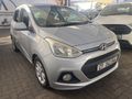 2014 Hyundai Grand i10 1.25 Fluid