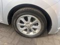 2014 Hyundai Grand i10 1.25 Fluid