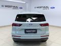 2026 Ford Territory Trend 1.8L Ecoboost Auto