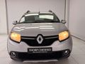 2015 Renault Sandero 900T Stepway