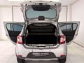 2015 Renault Sandero 900T Stepway
