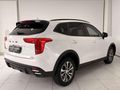 2024 Haval Jolion 1.5T City Plus DCT
