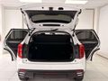 2024 Haval Jolion 1.5T City Plus DCT
