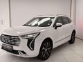 2023 Haval Jolion 1.5T Luxury Auto