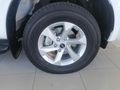 2026 Isuzu D-Max 1.9 DDI HR E-Cab