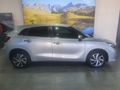 2023 Toyota Starlet 1.5 XR Auto