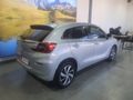 2023 Toyota Starlet 1.5 XR Auto