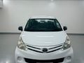 2014 Toyota Avanza 1.5 SX Auto