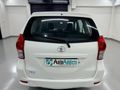2014 Toyota Avanza 1.5 SX Auto
