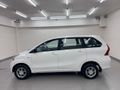 2014 Toyota Avanza 1.5 SX Auto
