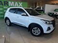 2026 Chery Tiggo 4 Pro 1.5 LiT Auto