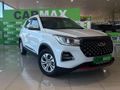 2026 Chery Tiggo 4 Pro 1.5 LiT Auto