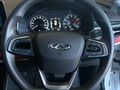 2026 Chery Tiggo 4 Pro 1.5 LiT Auto