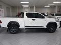 2023 Toyota Hilux 2.4 GD-6 Raised Body Raider Extended Cab