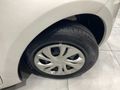 2020 Suzuki Swift 1.2 GL Auto