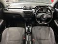 2020 Suzuki Swift 1.2 GL Auto