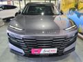 2025 Jetour Dashing 1.5T Deluxe