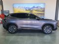 2025 Jetour Dashing 1.5T Deluxe