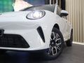 2026 GWM Ora 5 1.5T Super Luxury DCT Auto
