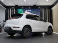 2026 GWM Ora 5 1.5T Super Luxury DCT Auto