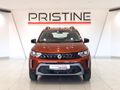 2026 Renault Triber 1.0 Techno