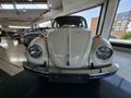 1970 Volkswagen Beetle 1500
