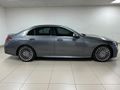 2022 Mercedes-Benz C-Class Edition 6