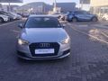 2019 Audi A3 Sportback 1.4 TFSI Auto | 35 TFSI