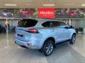 2026 Isuzu Mu-x 1.9D LS Auto
