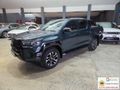 2025 Toyota Hilux 2.8 GD-6 RB Legend 55 4x4 Auto Double Cab