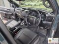 2025 Toyota Hilux 2.8 GD-6 RB Legend 55 4x4 Auto Double Cab