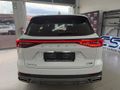 2026 Chery Tiggo 8 Pro 1.5T CSH Apex DHT (Phev)