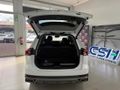 2026 Chery Tiggo 8 Pro 1.5T CSH Apex DHT (Phev)