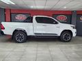 2019 Toyota Hilux 2.8 GD-6 Raised Body Raider Auto Extended Cab