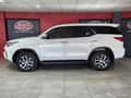 2018 Toyota Fortuner 2.8 GD-6 4x4 Auto