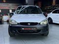 2005 Opel Corsa Lite 1.4i