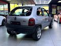 2005 Opel Corsa Lite 1.4i
