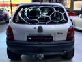 2005 Opel Corsa Lite 1.4i